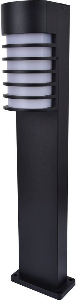 Lutec-FULTON-7207601012-LUT7207601012