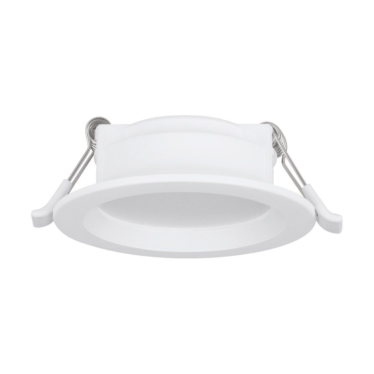 Eglo-IDUN-E-74102-EGL74102