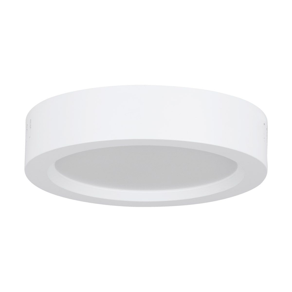 Eglo-IDUN-E-74105-EGL74105