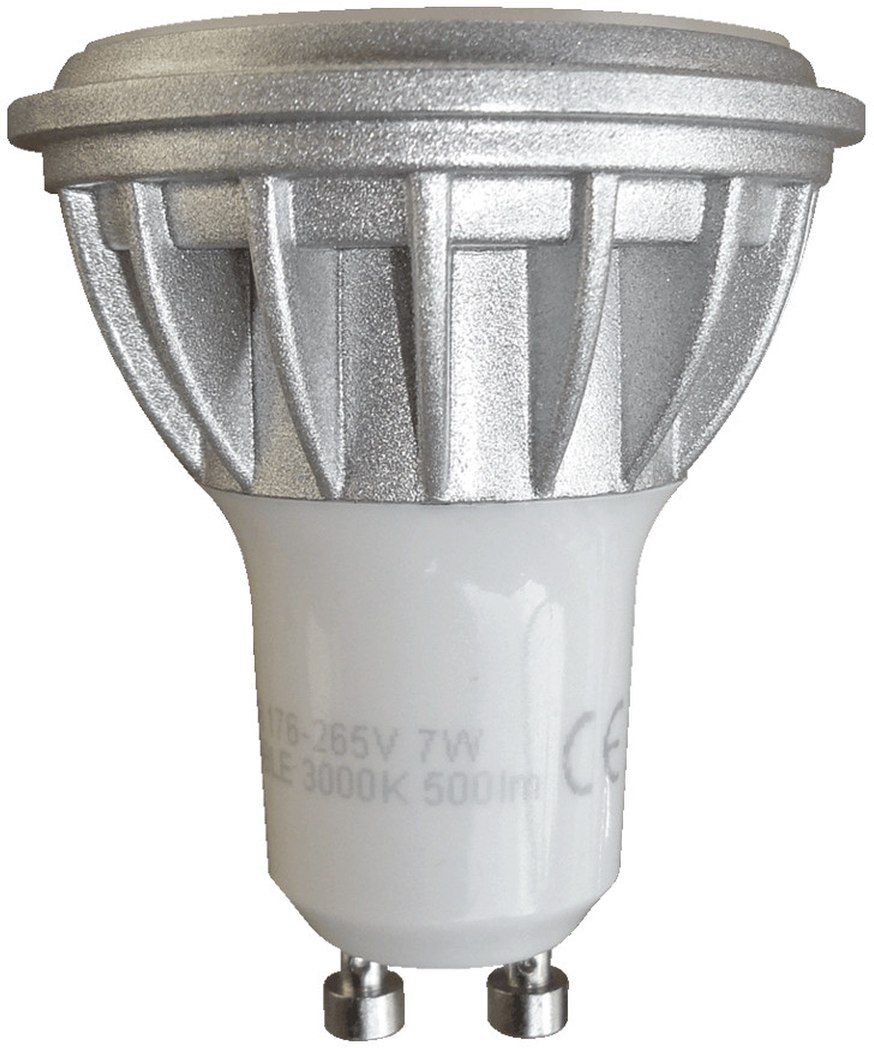 Prezent-LED BULBS-75206-PRE75206