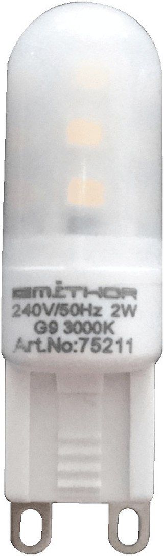 Prezent-LED BULBS-75211-PRE75211