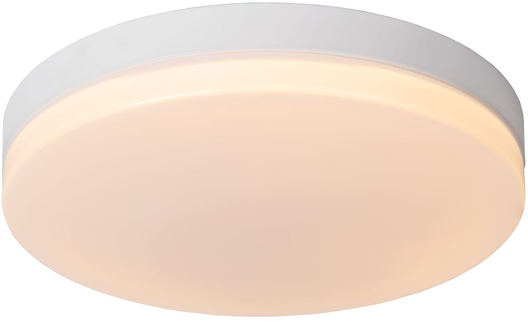 Lucide-BISKIT-79111/40/31-LCI79111/40/31