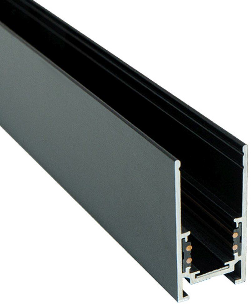 Zambelis-MAGNETIC-2082B-2-ZAM2082B-2