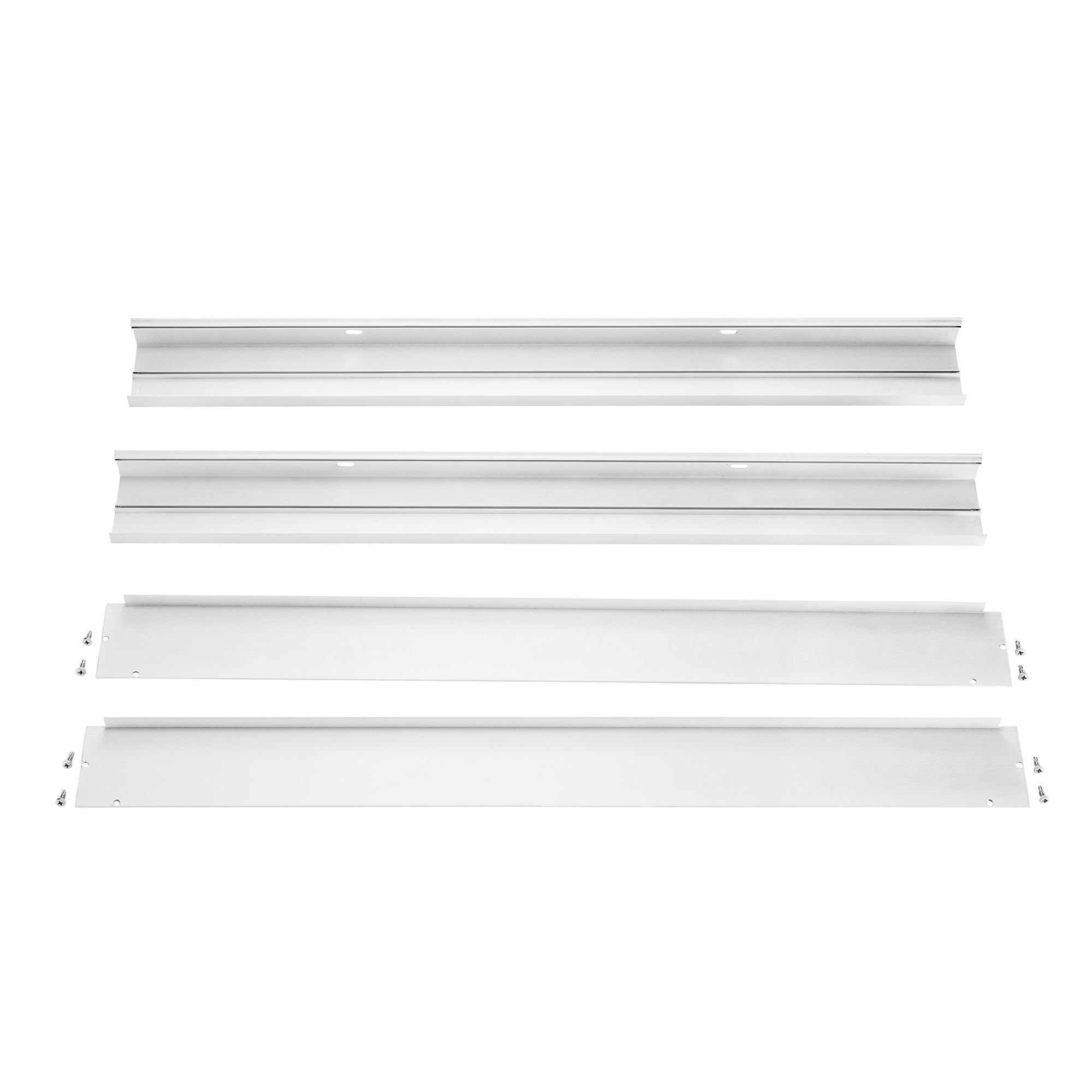 Endon-Stratus-81850-END81850