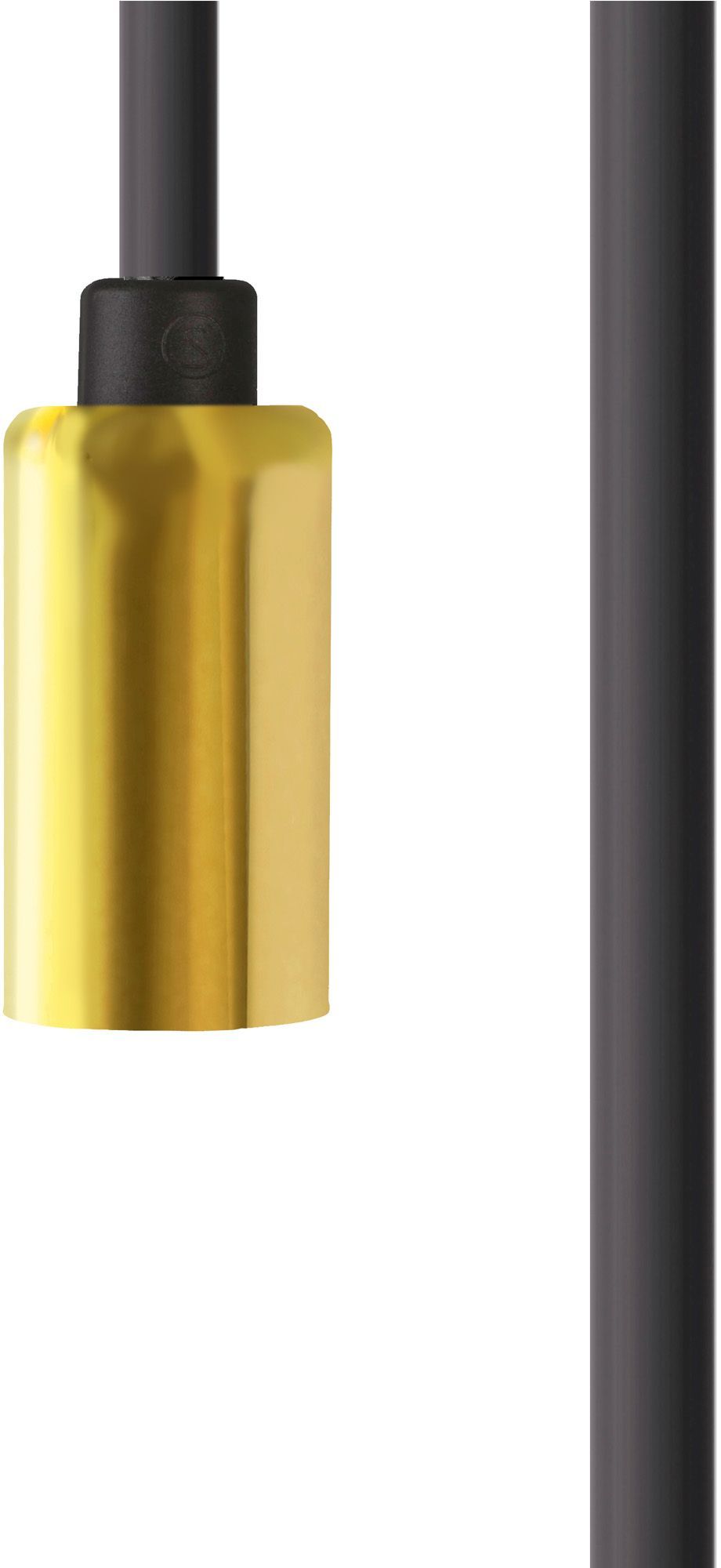 Nowodvorski-CAMELEON CABLE G9 3,5 M-8618-TLX8618