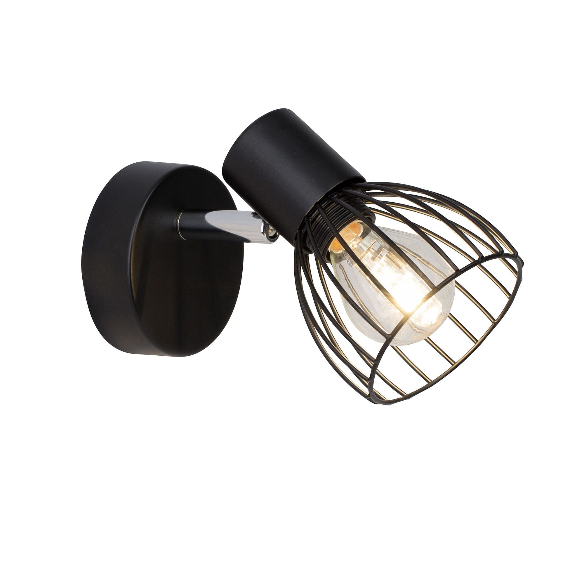 Brilliant-Blacky-62110/06-BRL62110/06