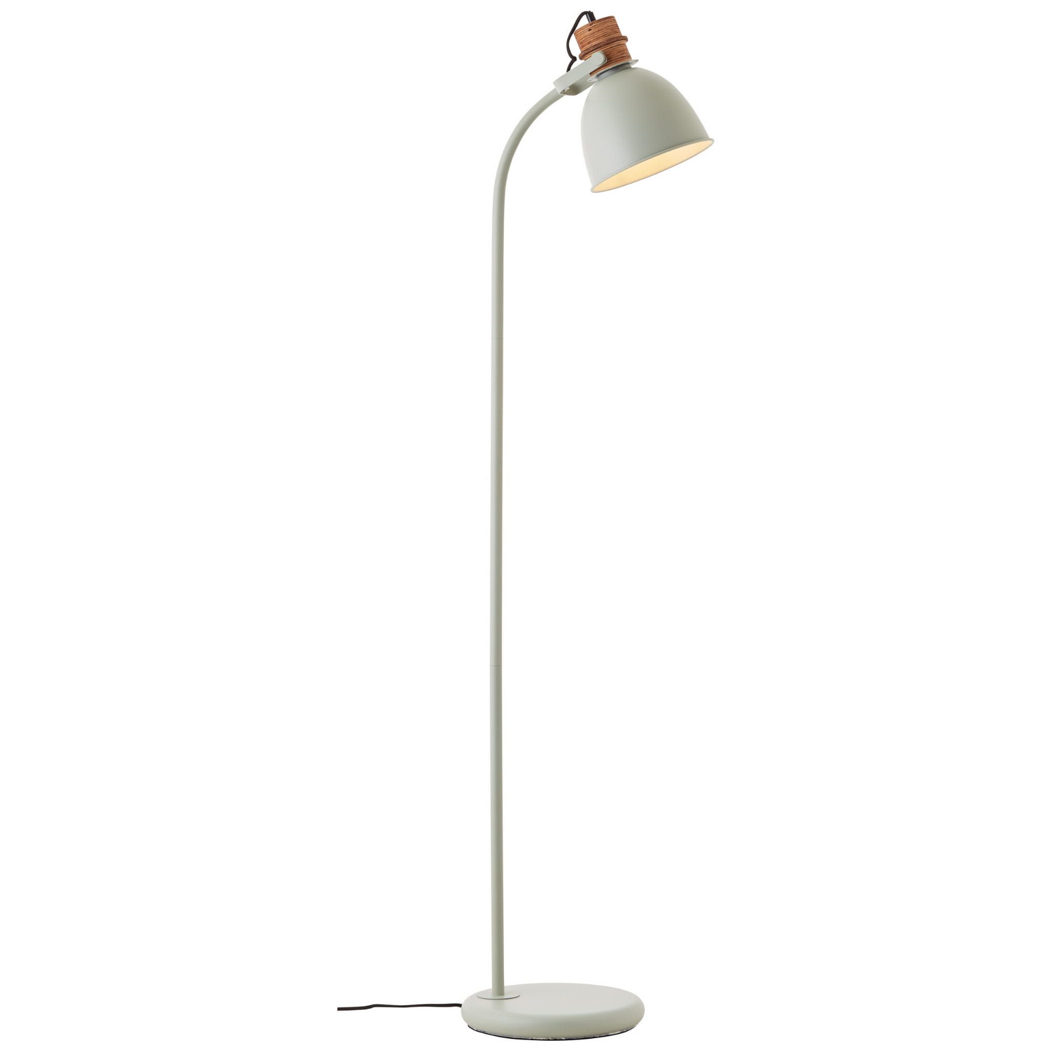 Brilliant-Erena-94556/63-BRL94556/63