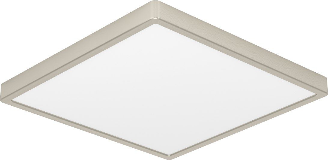 Eglo-FUEVA 6-Z-901422-EGL901422