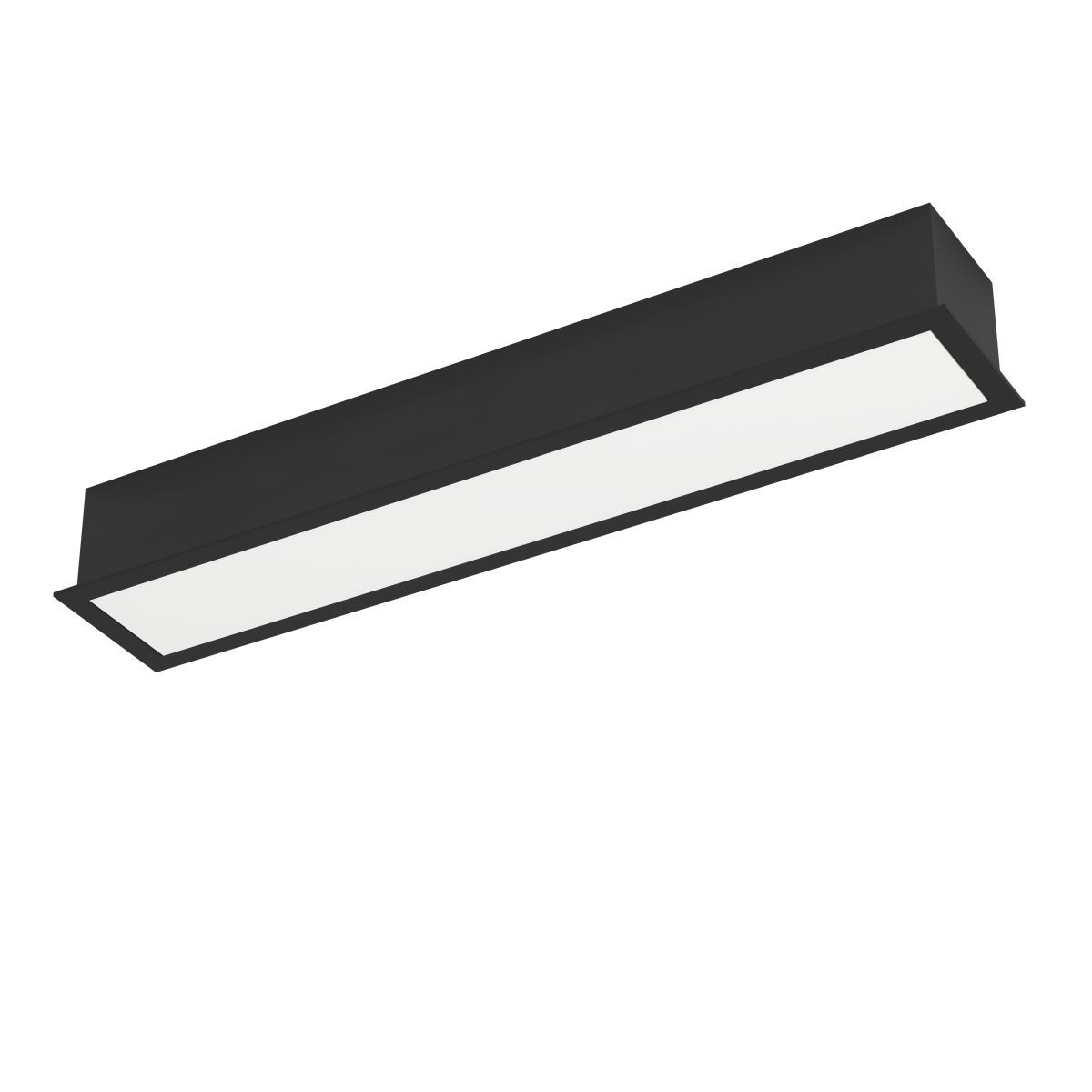 Eglo-SALITTA-900263-EGL900263