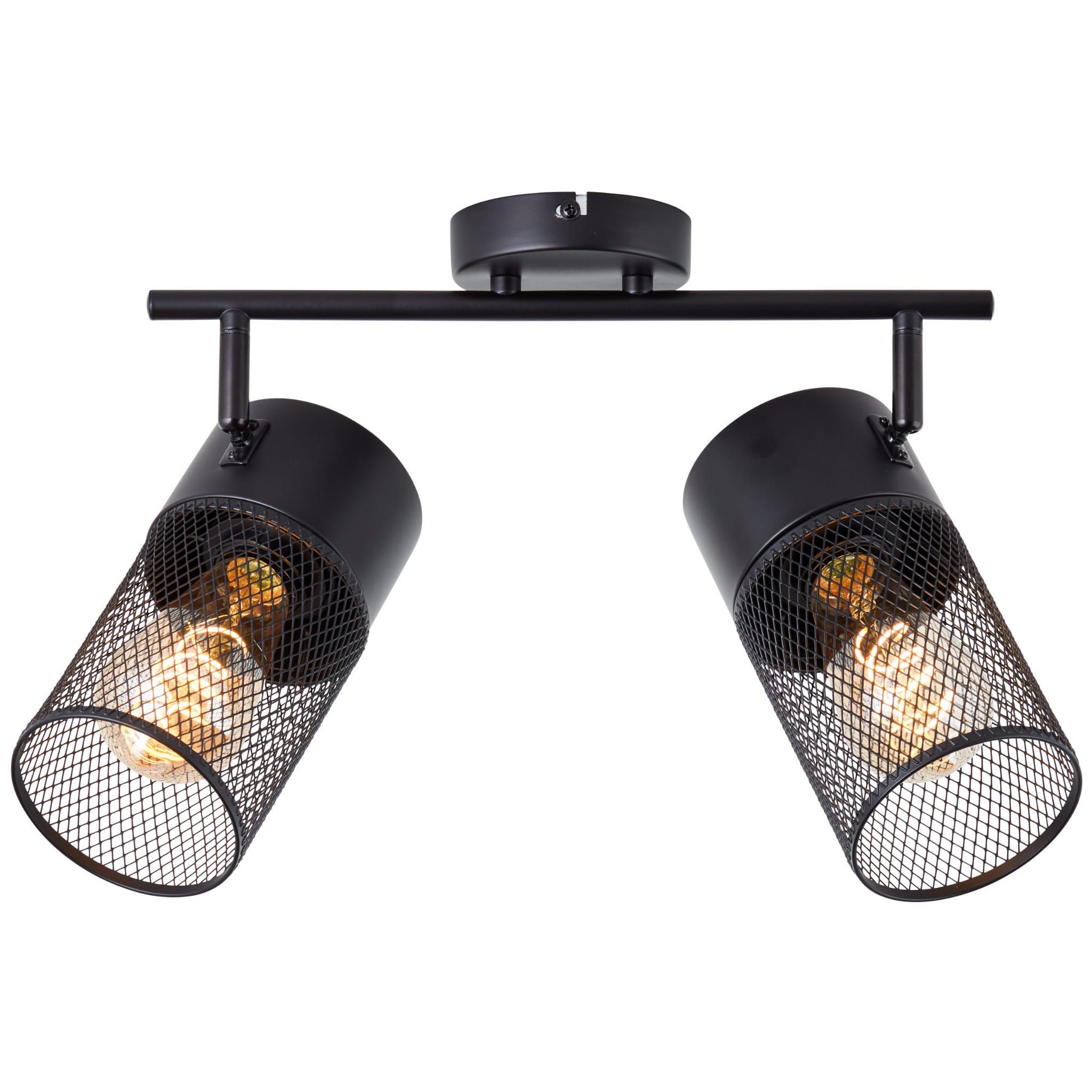 Brilliant-Kamolo-99724/76-BRL99724/76
