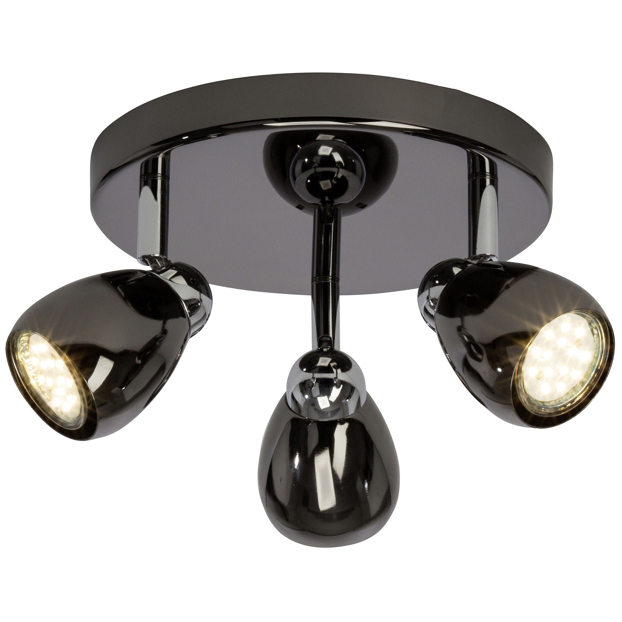 Brilliant-Milano LED-G21734/76-BRLG21734/76
