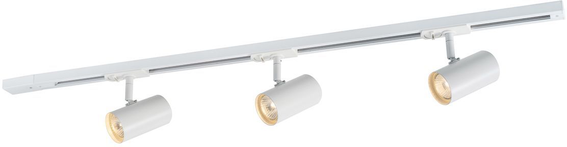 Italux-Marvi-913603-3-WH-SET-ITX913603-3-WH-SET