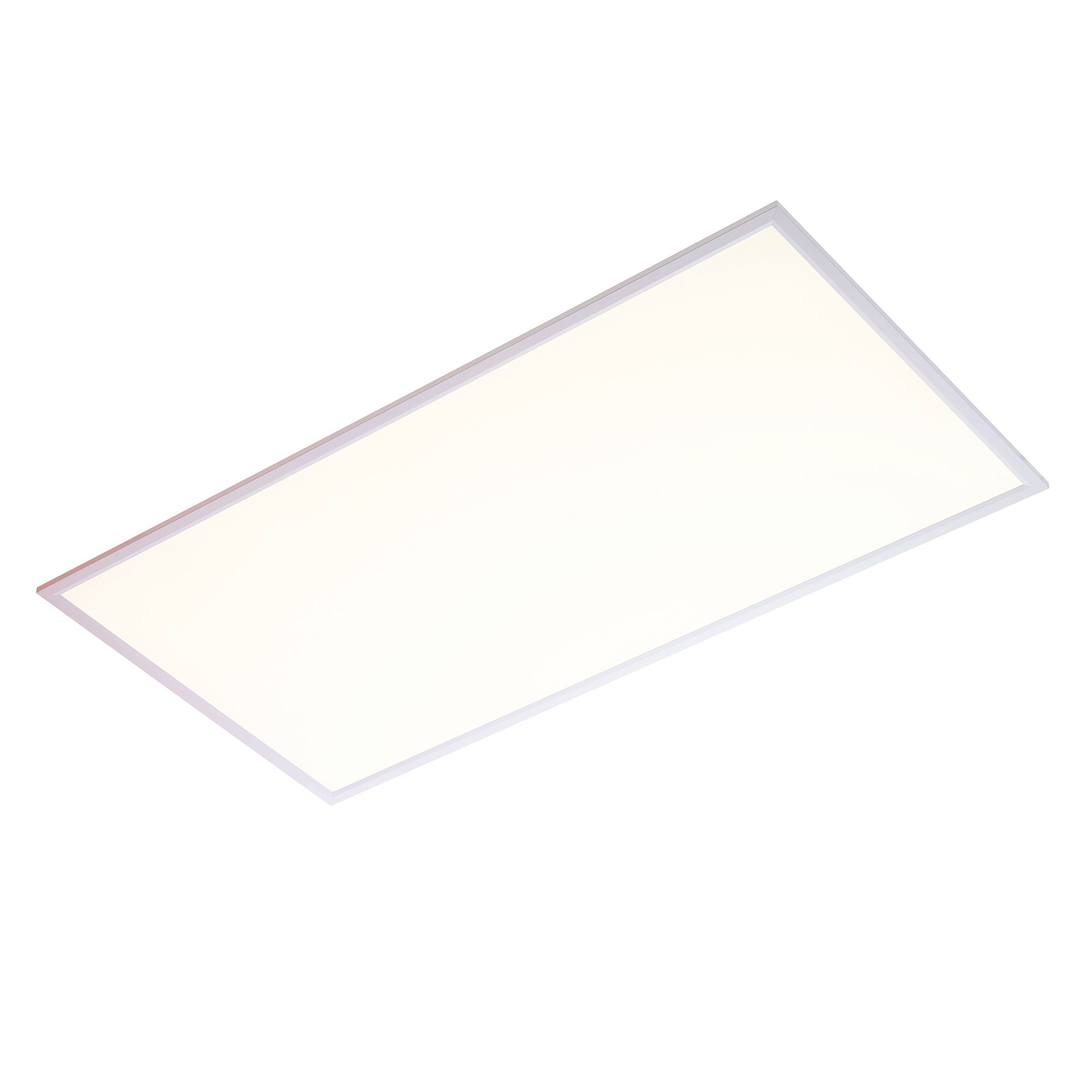 Endon-Stratus Pro-92277-END92277