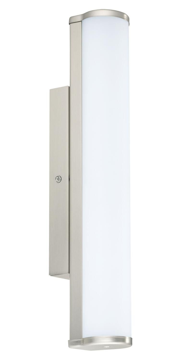 Eglo-CALNOVA-94715-EGL94715