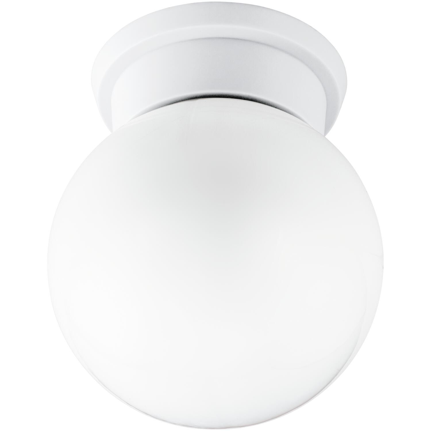 Eglo-DURELO-94973-EGL94973