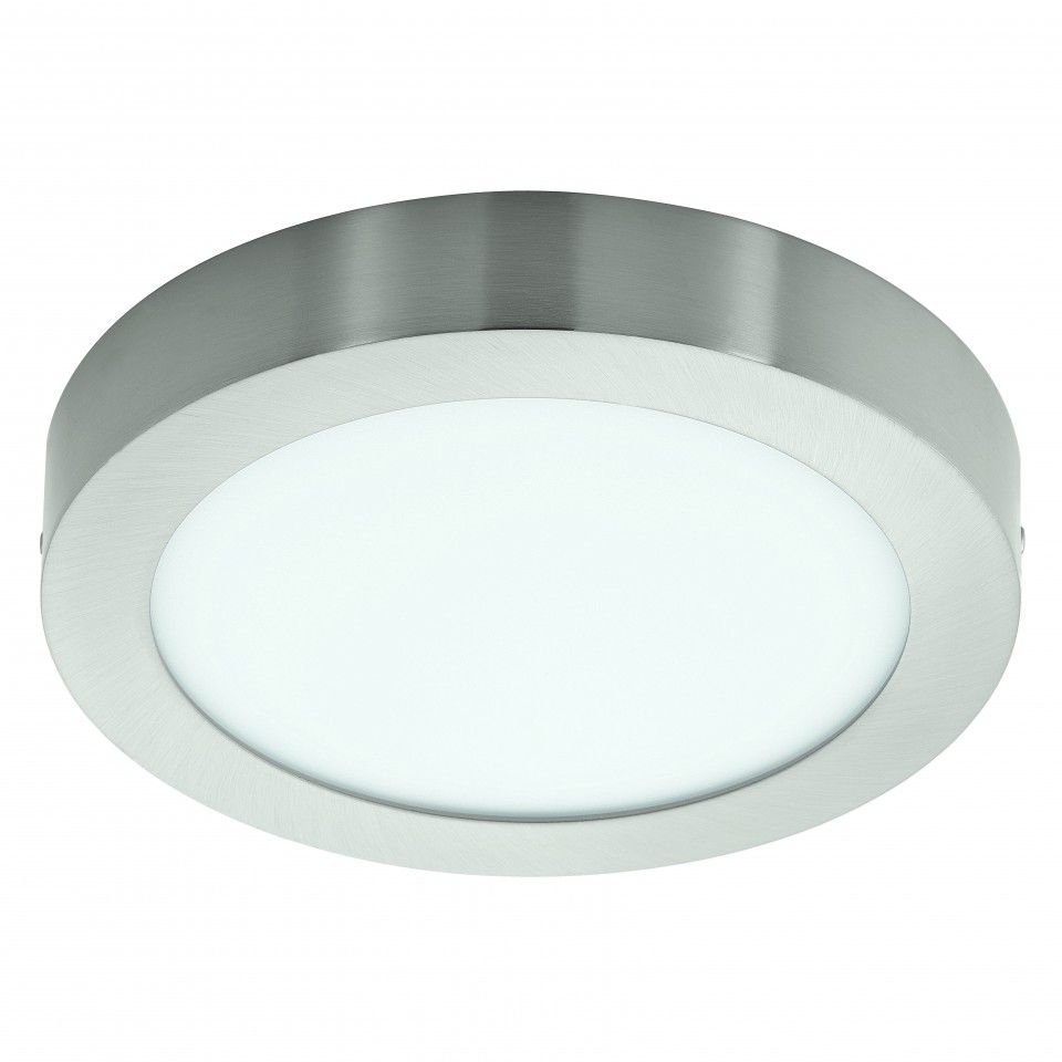 Eglo-FUEVA 1-94525-EGL94525