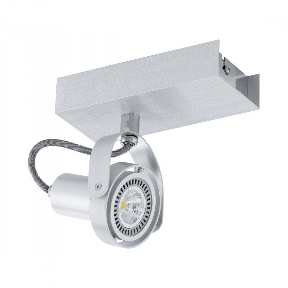 Eglo-NOVORIO-94642-EGL94642
