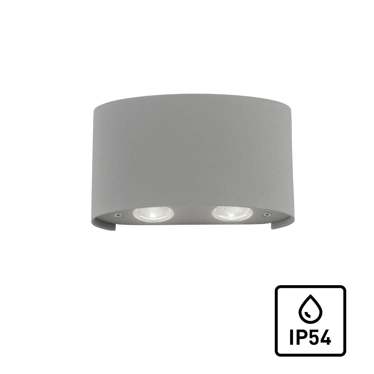 Paul Neuhaus-CARLO-9487-21-PLN9487-21