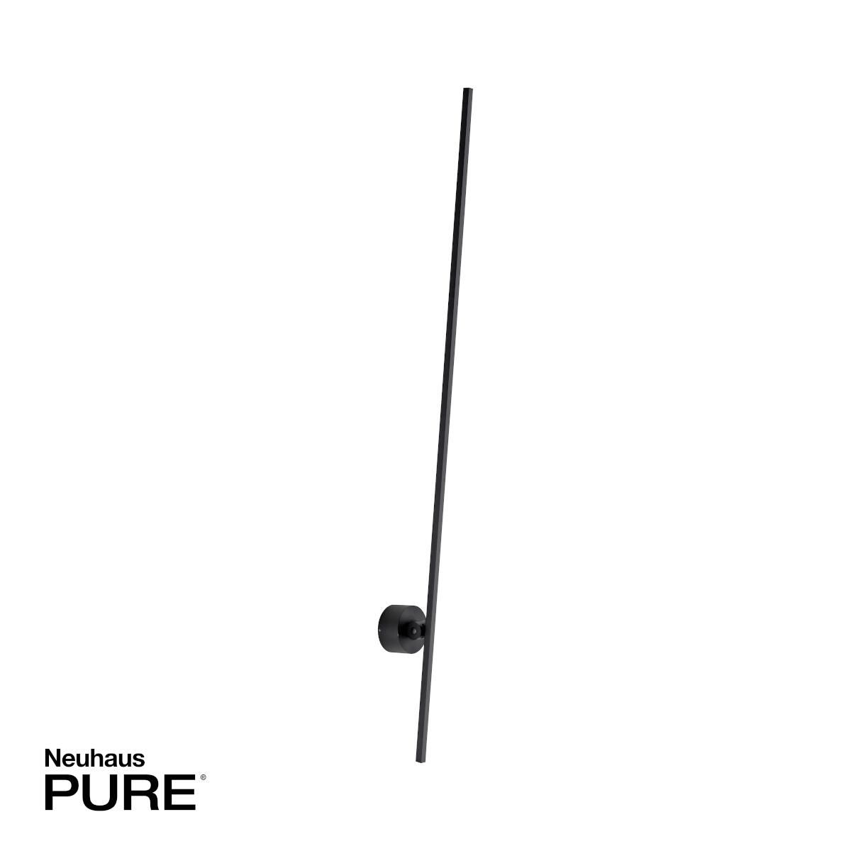 Paul Neuhaus-PURE-GRAFO-9407-18-PLN9407-18