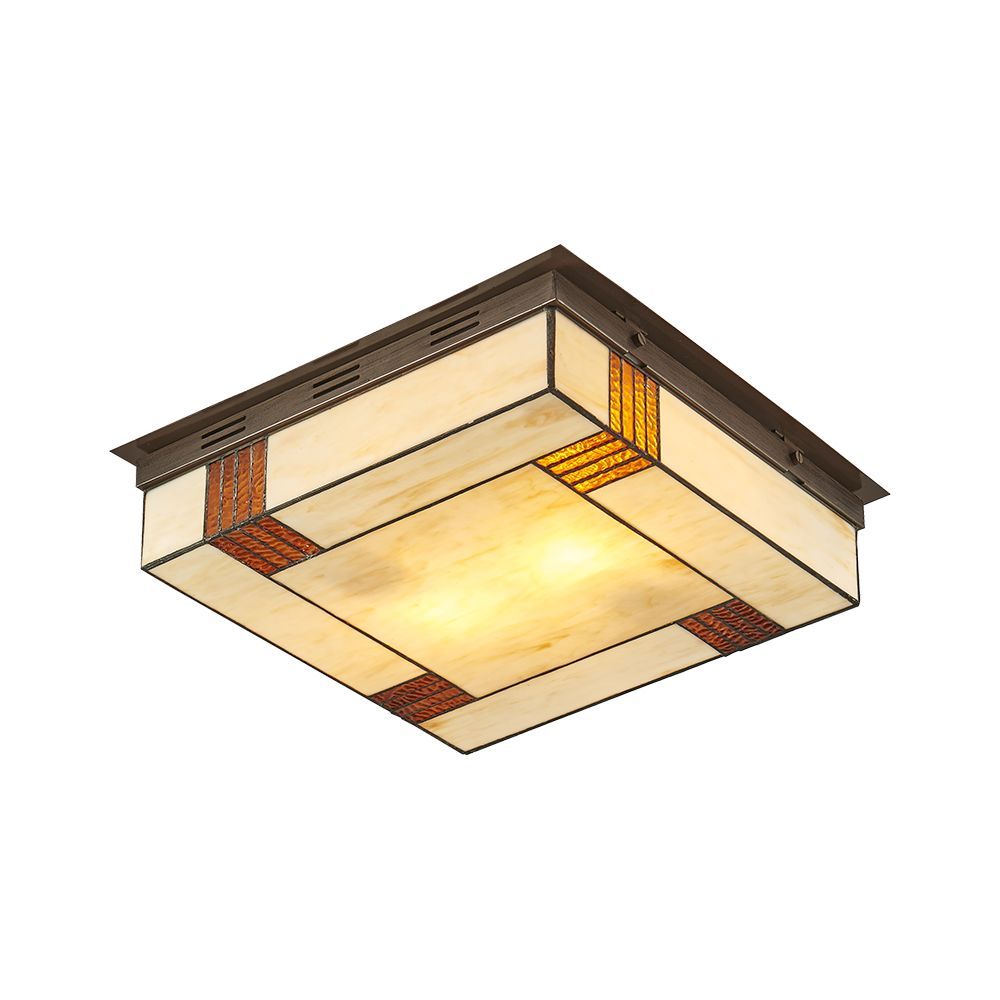 Prezent-TIFFANY CEILING-94-PRE94