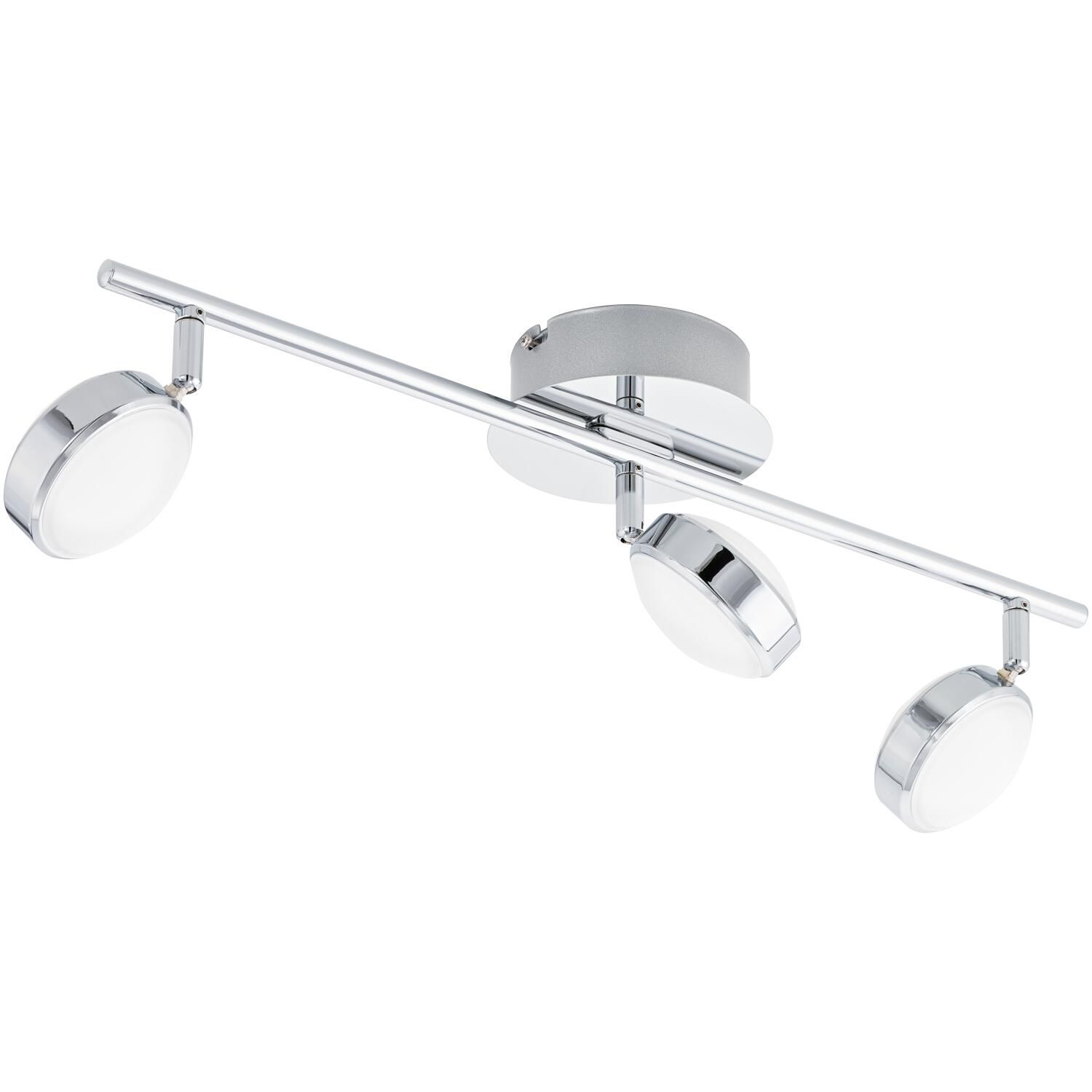Eglo-SALTO-95631-EGL95631