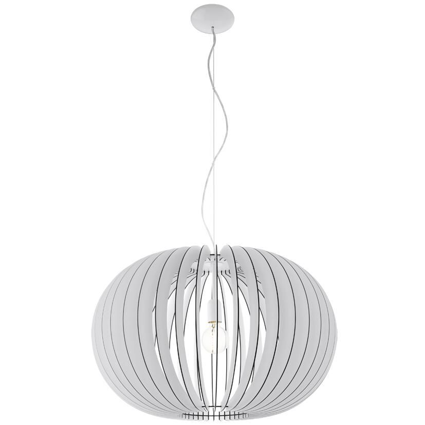 Eglo-STELLATO-95034-EGL95034