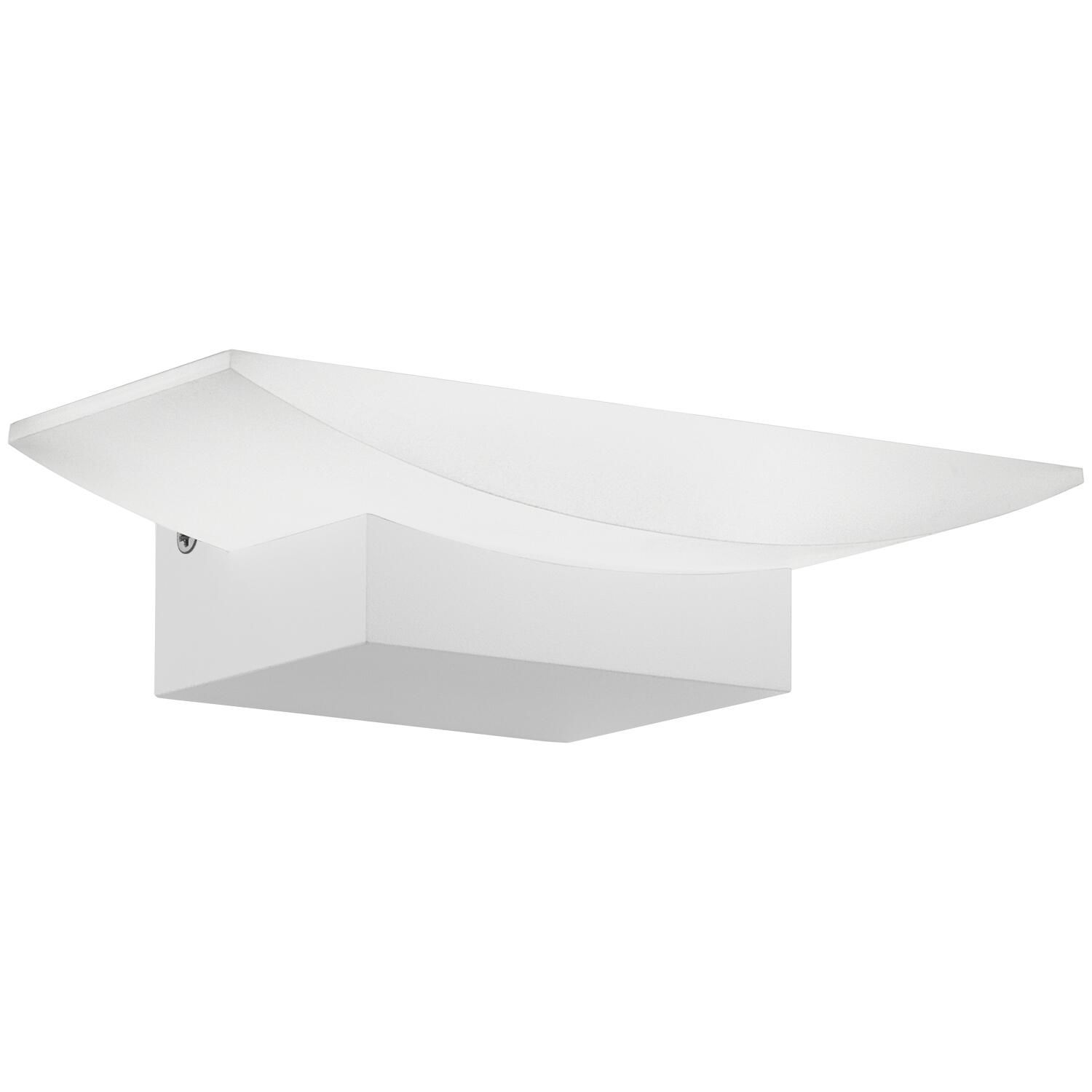 Eglo-METRASS-96037-EGL96037