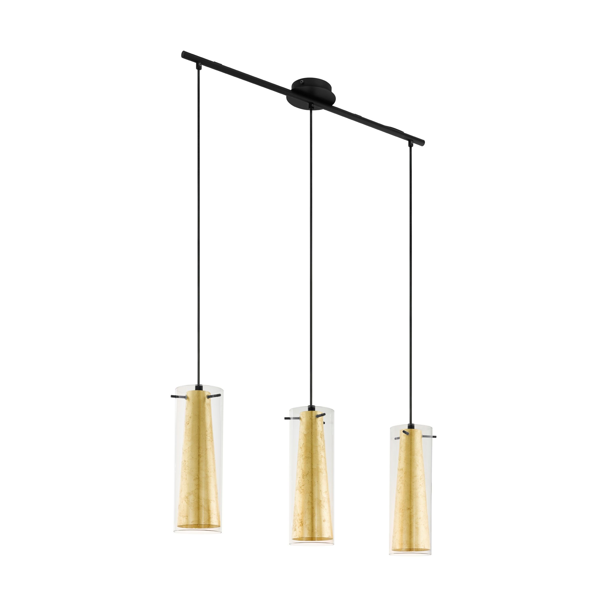 Eglo-PINTO GOLD-97652-EGL97652