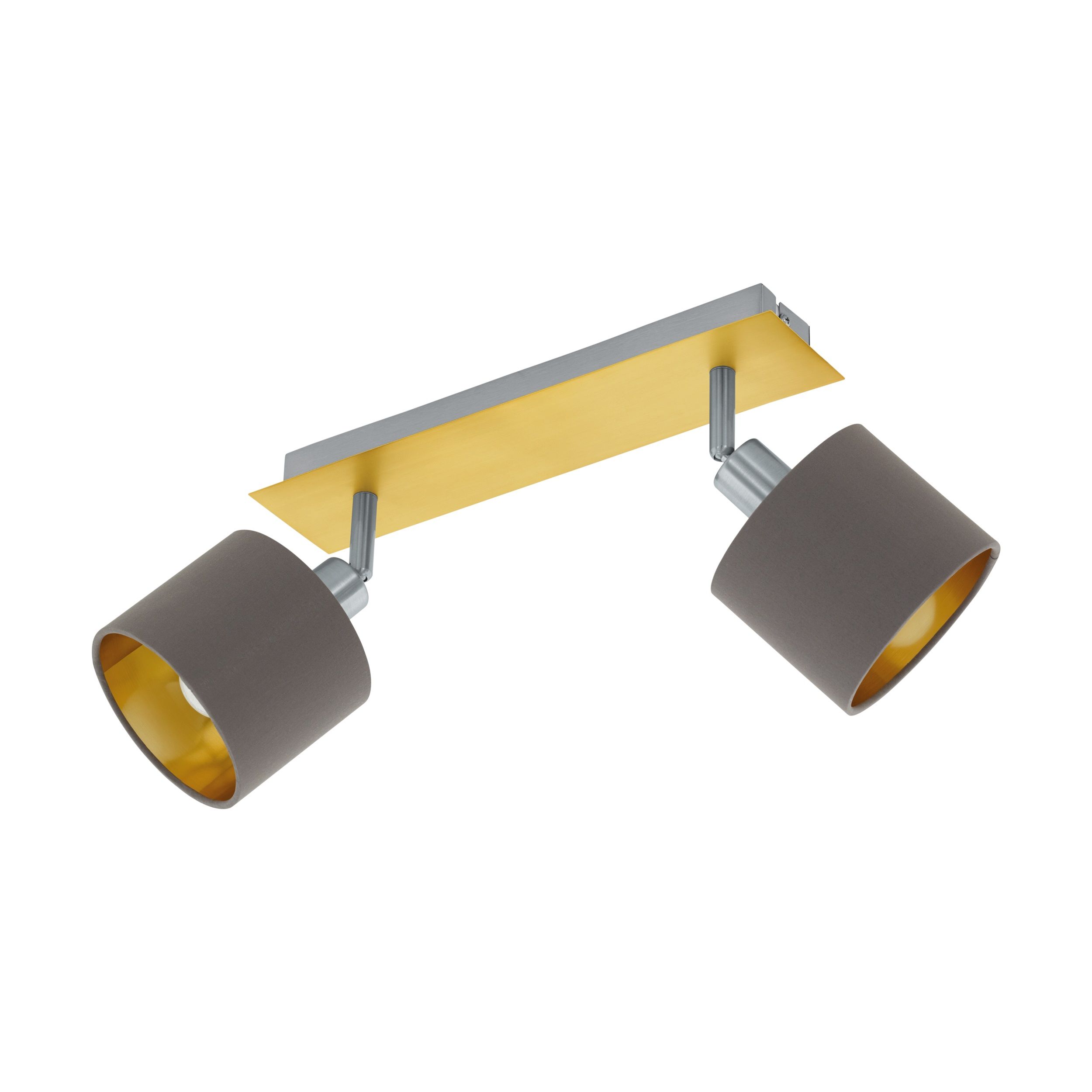 Eglo-VALBIANO-97537-EGL97537