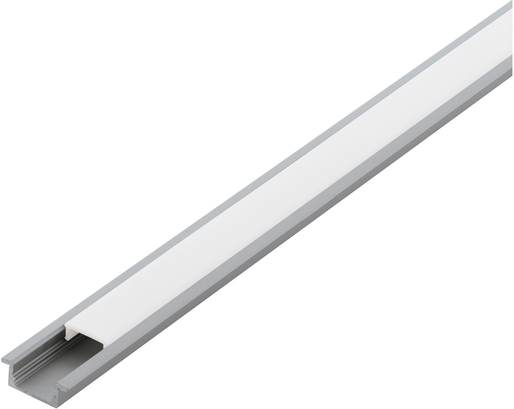 Eglo-RECESSED PROFILE 1-98977-EGL98977