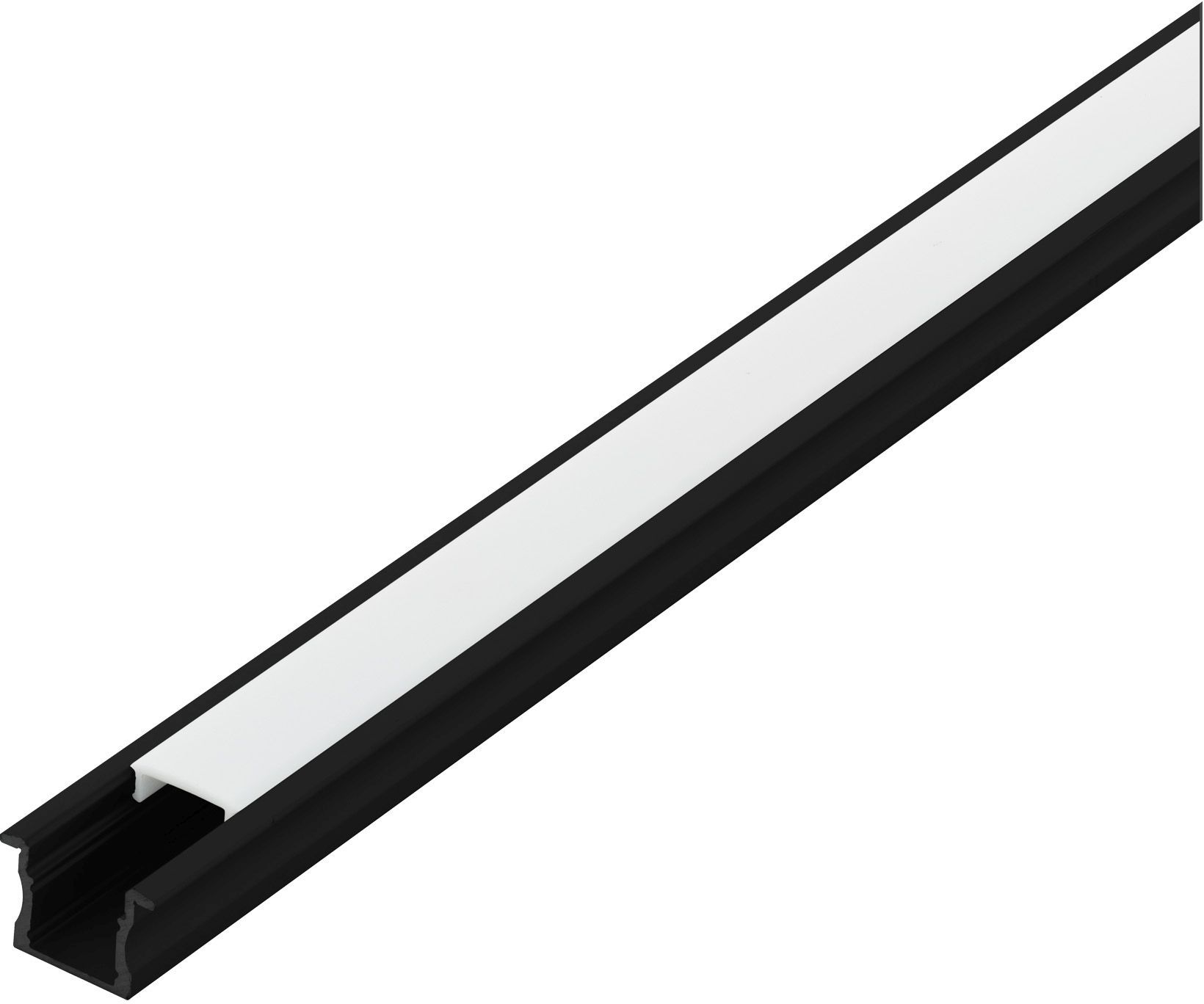Eglo-RECESSED PROFILE 2-98994-EGL98994