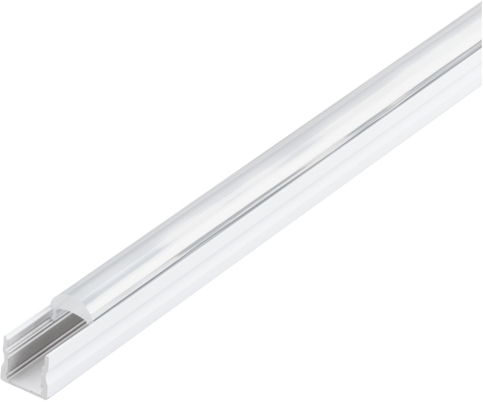 Eglo-SURFACE PROFILE 3-98934-EGL98934