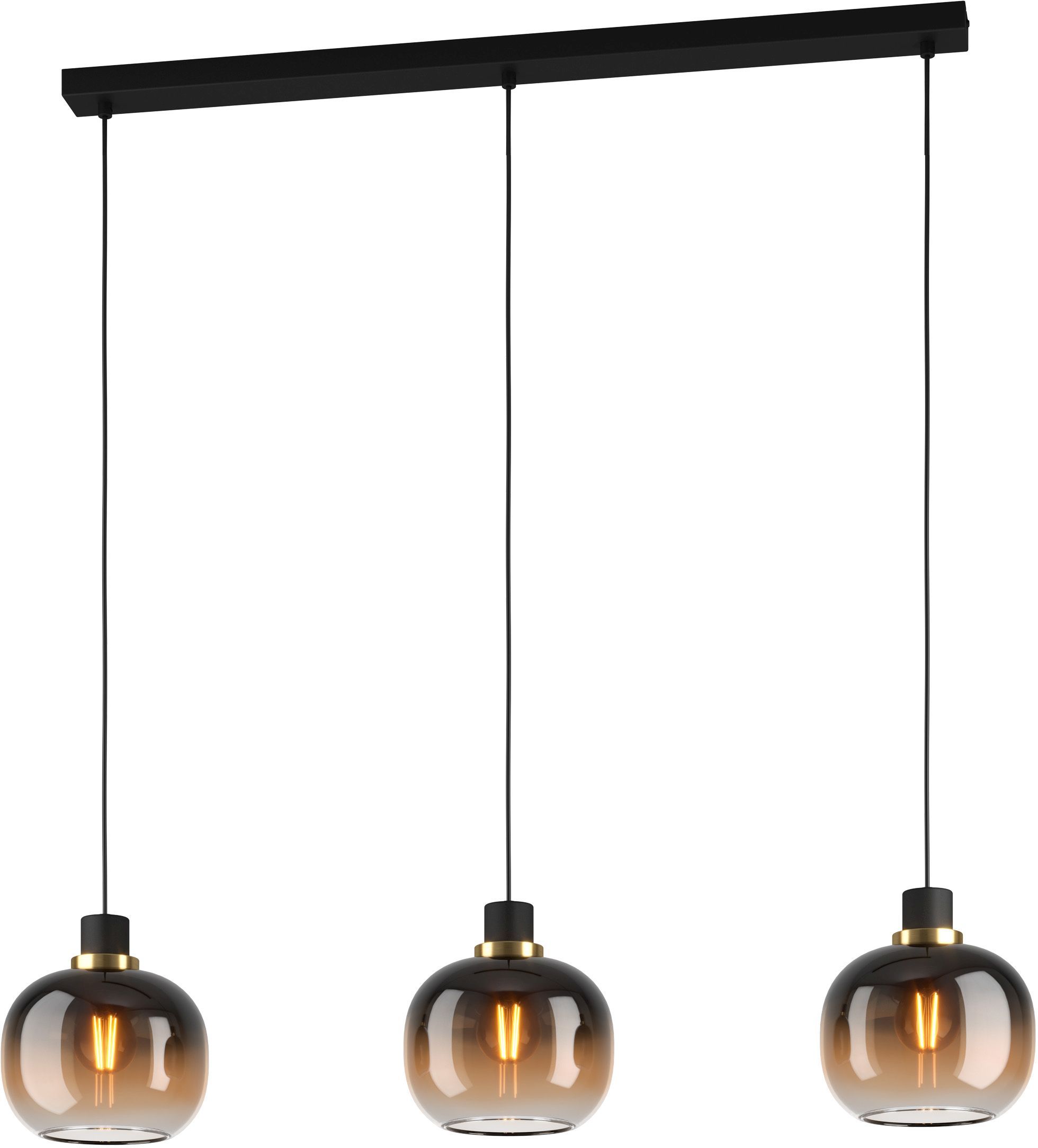Eglo-OILELLA-99615-EGL99615