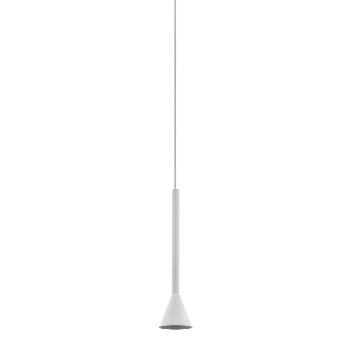 Eglo-TB CORTADERAS-99754-EGL99754