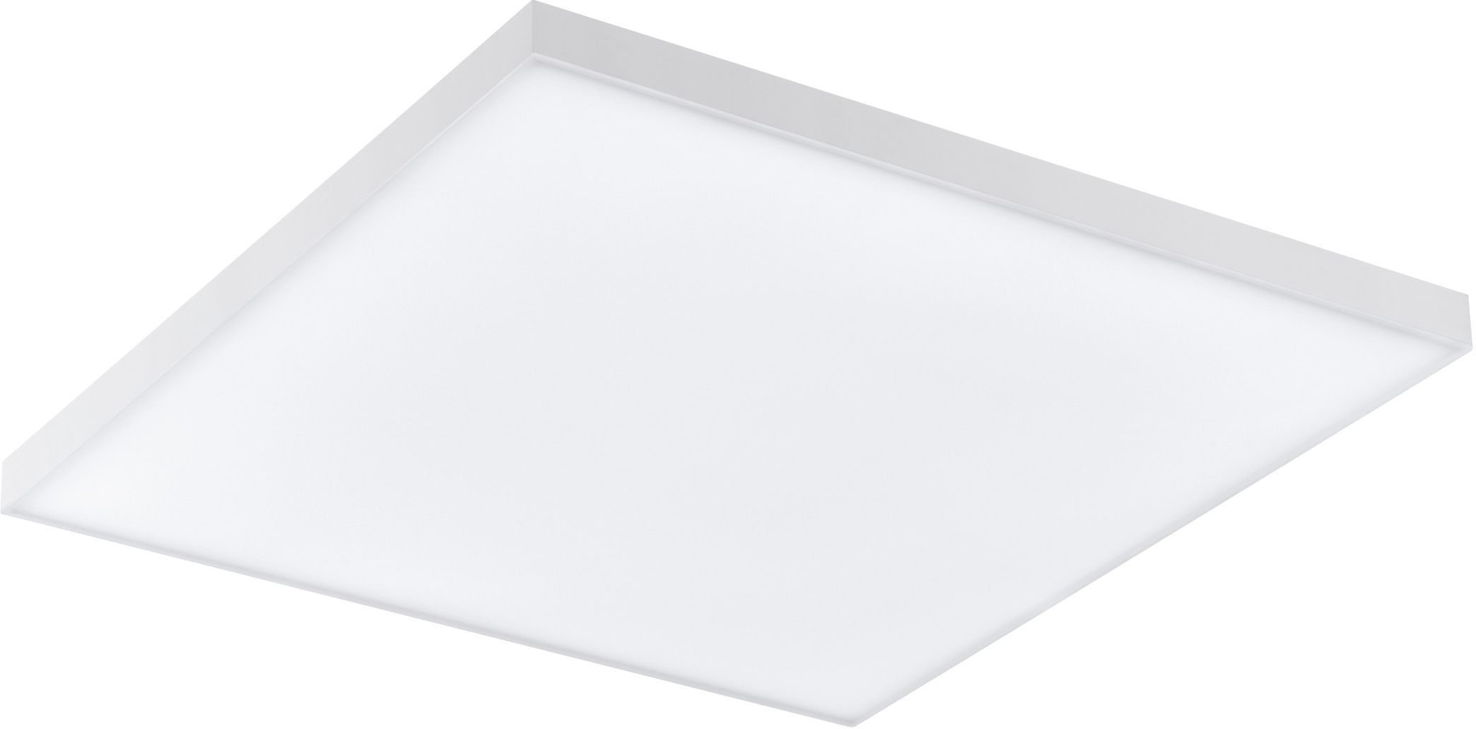 Eglo-TURCONA-CCT-99833-EGL99833