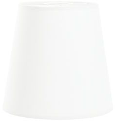 Novolux-A TU ESTILO-A32C-004-CA-NOVA32C-004-CA
