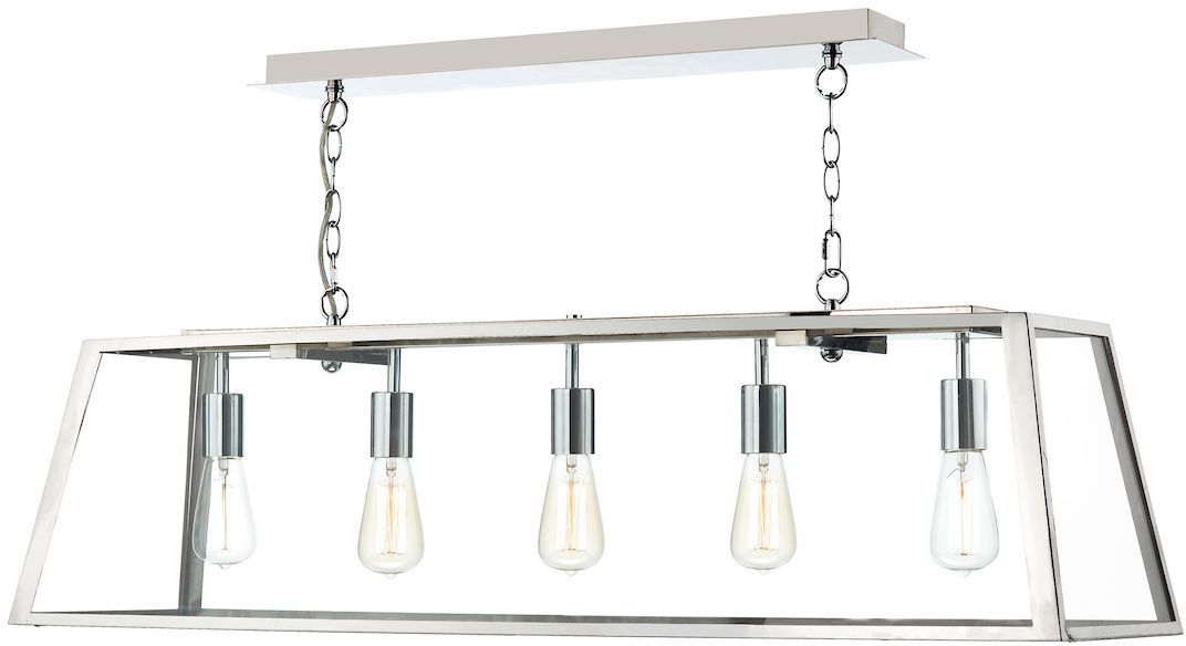 Dar Lighting-Academy-ACA0544-DARACA0544