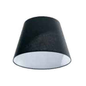 AZzardo-SHADE-AZ2603-AZZAZ2603
