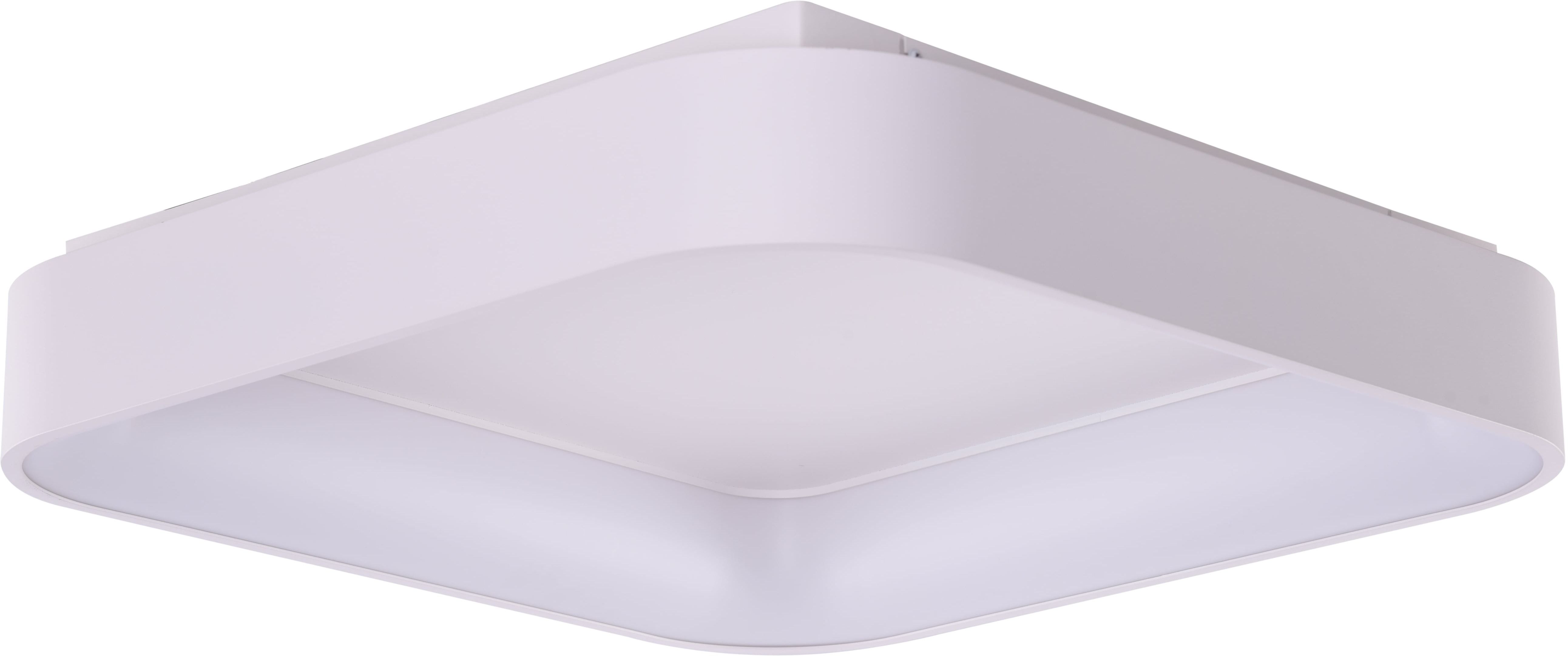 AZzardo-SOLVENT S 80 SMART WIFI-AZ4009-AZZAZ4009