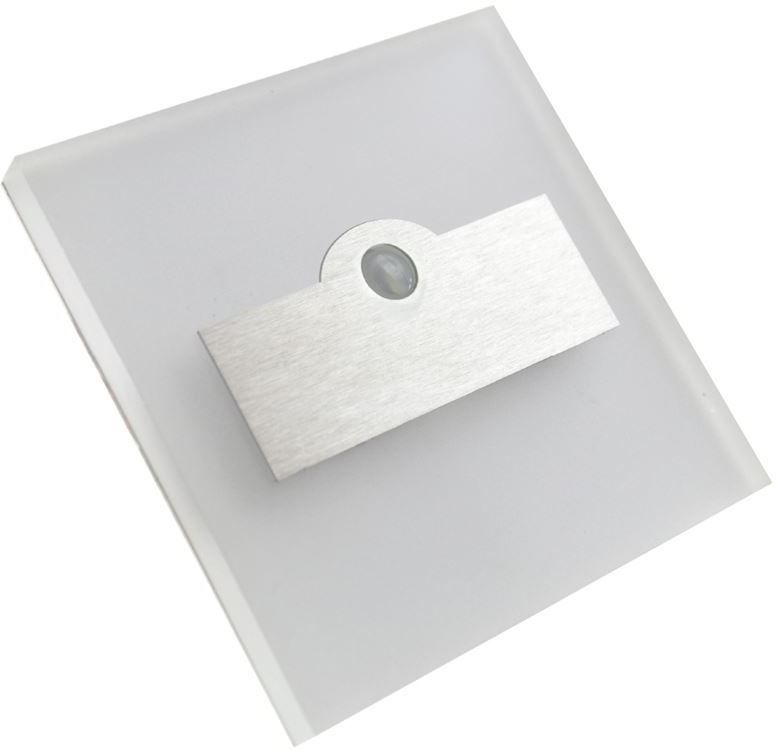 Eko-Light-LUMI-EKS1527-EKOEKS1527