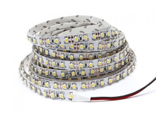 Eko-Light-Taśma LED-EKPL1824-EKOEKPL1824