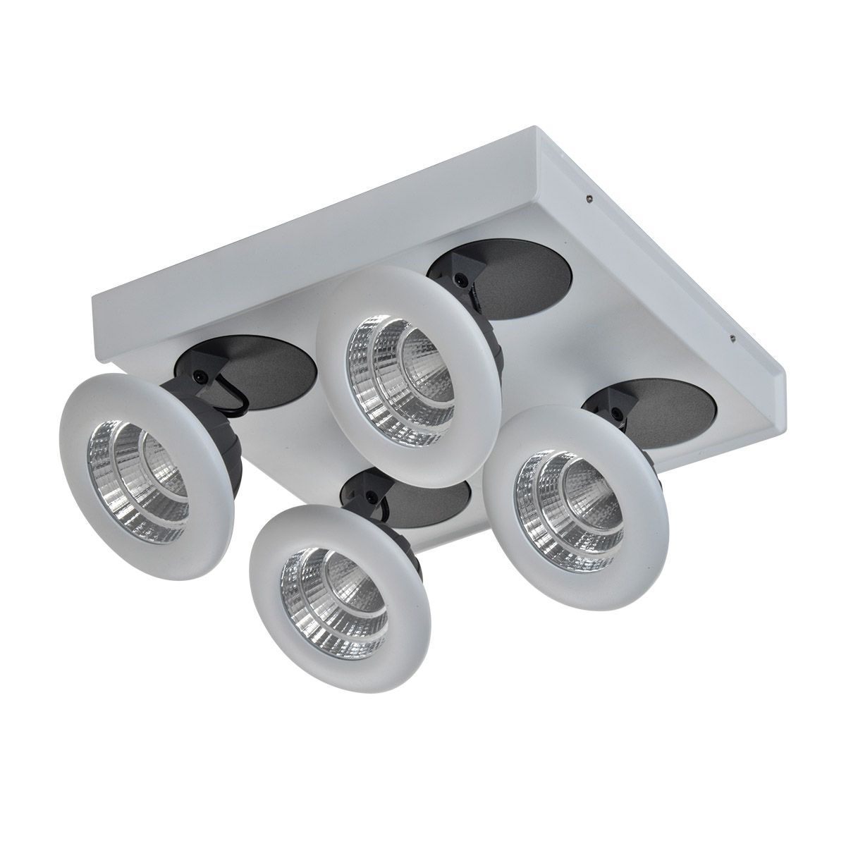 Italux-CATALINA-FH31784S4-ITXFH31784S4