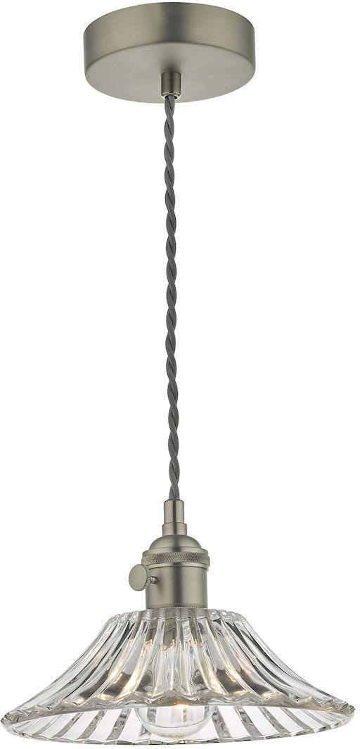 Dar Lighting-Hadano-HAD0161-04-DARHAD0161-04