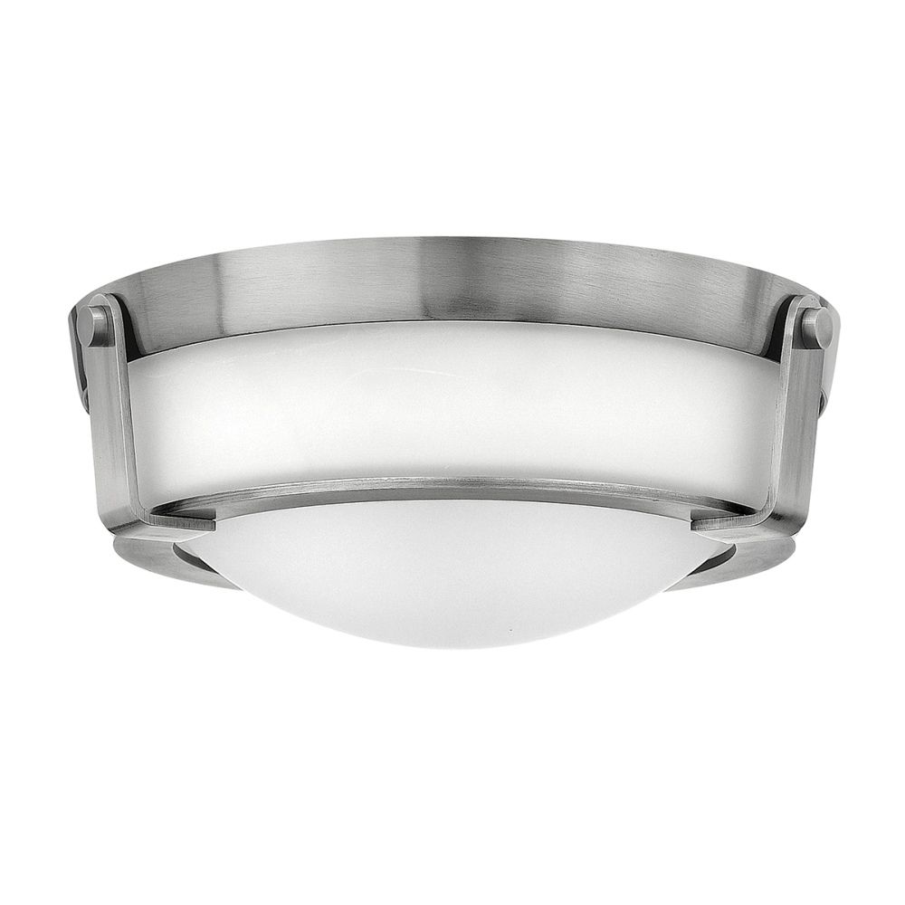 Hinkley Lighting-HATHAWAY-HK-HATHAWAY-F-SN-ELSHK/HATHAWAY/F/SN