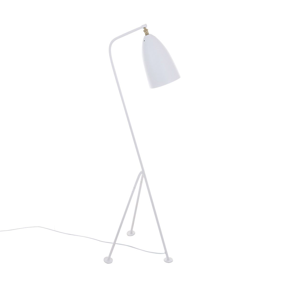 Italux-LEVIGNE-MLE3058/1-WH-ITXMLE3058/1-WH