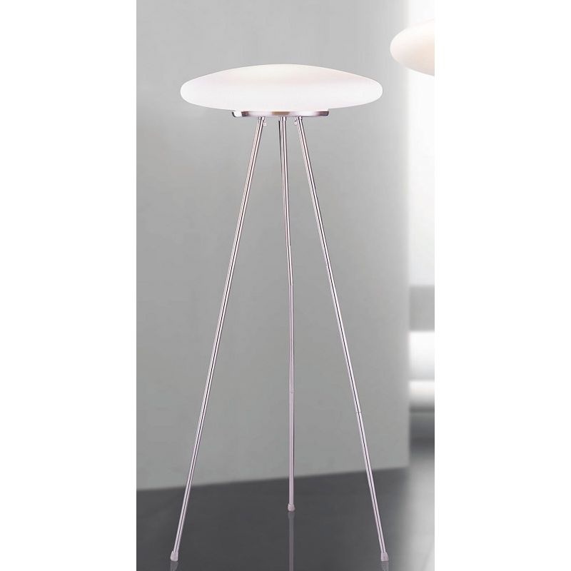 Italux-UFO X-ML5106-3A-ITXML5106-3A