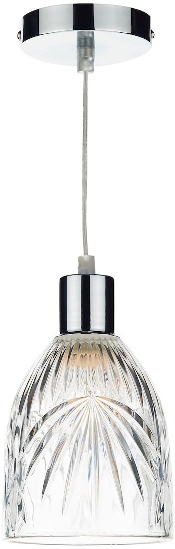 Dar Lighting-Motif-MOT6508-DARMOT6508