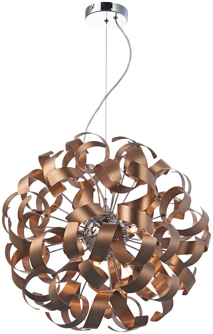 Dar Lighting-Rawley-RAW1364-DARRAW1364