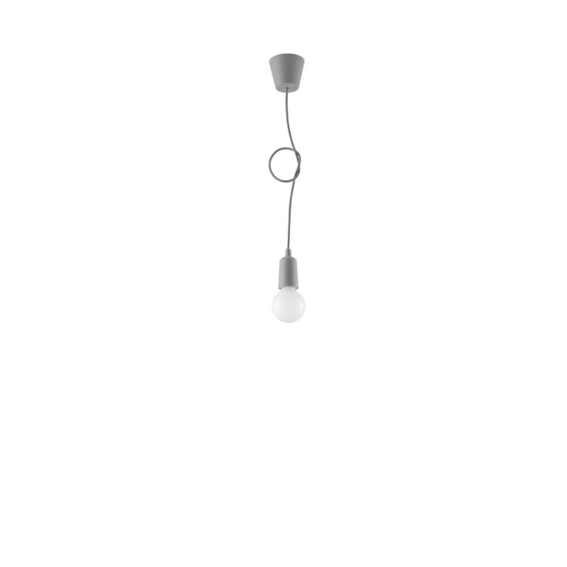 Sollux-DIEGO-SL.0575-SOLSL.0575