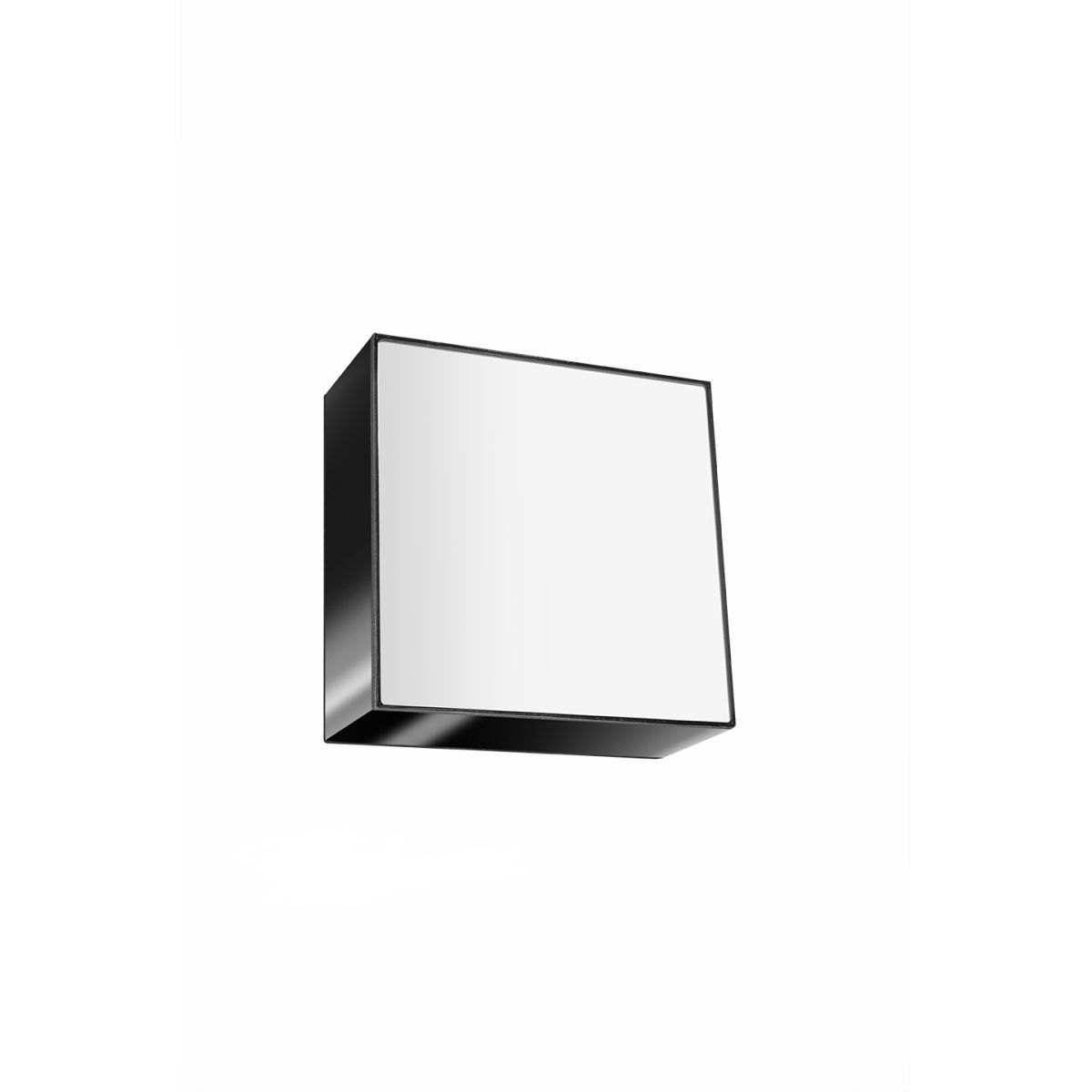 Sollux-HORUS-SL.0142-SOLSL.0142